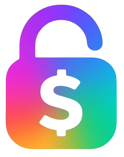 Paylock